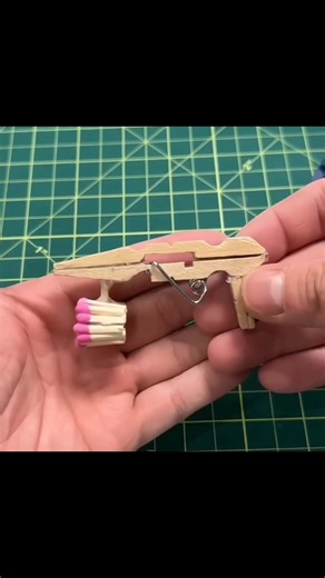 #experiements #project #lifehacks #facts #experimnent #scienceexperiment #sciencefairproject