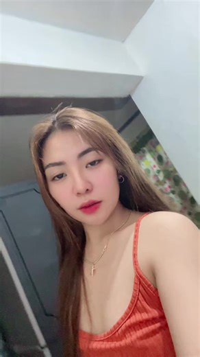 Nyakk #fyppppppppppppppppppppppp