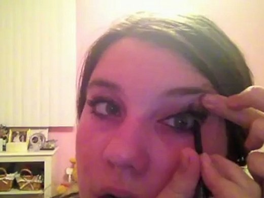 Jade West Makeup Tutorial