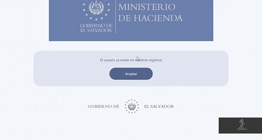 #homologacíon #duiynit ¿🤔Sabes como realizar la homologacíon de DUI y NIT? Te compartimos el siguiente vídeo👉💻, donde explicamos como debes de realizar la homologacíon de DUI y NIT, recuerda que tienes hasta el 30 de Junio para poder realizar este tramite. Enlace del Ministerio de Hacienda 👉https://www.mh.gob.sv/homologacion-de-nit-y-dui-simplifica-tramites/ | Universidad de El Salvador - Educación en Línea
