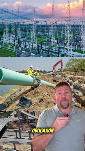 Denton’s $384M Plan: Streets, Water, and Power Get Huge Upgrades