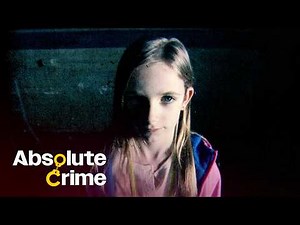 The Boiler Room Killer: Toronto’s First DNA Murder Trial