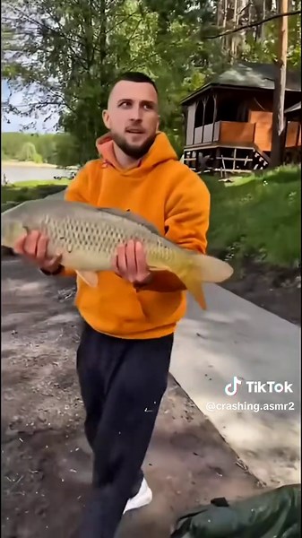 Hilarious Fart Fails Compilation You Can't Miss