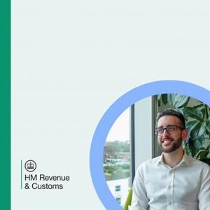 1.4K views · 16 reactions |  Jobs of the week! ⭐Principal Data Management Professional: https://www.civilservicejobs.service.gov.uk/csr/jobs.cgi?jcode=1871924 ⭐Principal IT Data Scientist: https://www.civilservicejobs.service.gov.uk/csr/jobs.cgi?jcode=1871958 ⭐Principal Engineer - Infrastructure Operations: www.jobtrain.co.uk/hmrc/Job/JobDetail?JobId=321 #CivilServiceJobs #JobOpportunity #NewJob | HMRC | Facebook