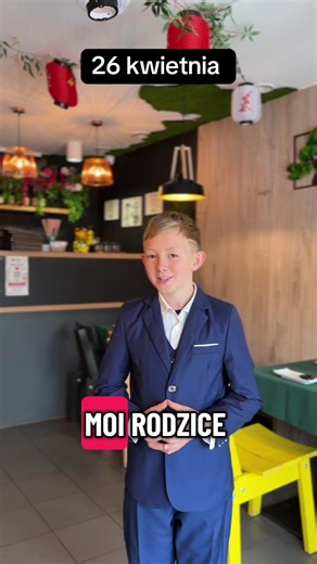 Filmy użytkownika wabi_sabi_sushi (@wabi_sabi_sushi) z muzyką Hallelujah - Lucy Thomas