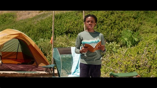 The Residence Season 1 Episode 4 2025 Full Episode HD Streaming