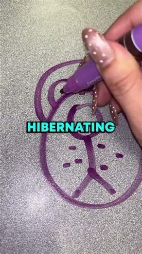 How to Draw a Dogh🐶😮