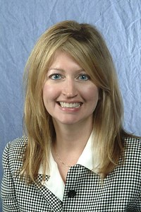 Free workshop on how to start a business Wed.