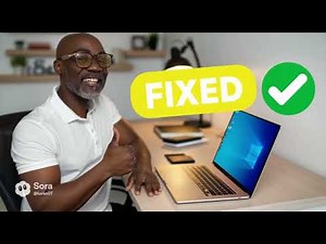 Windows Won’t Shut Down? Try This Fix.