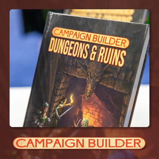 Cities & Towns, Castles & Crowns and more on the way to help you build out your home game from Kobold Press | Kobold Press