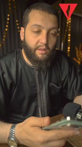 5K views · 130 reactions | ModTech on Reels | Facebook