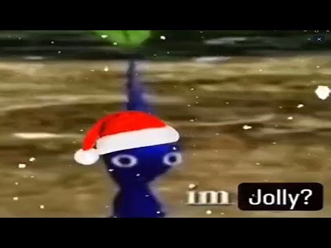 random Digimon Story Time Stranger stream (no mic, test)