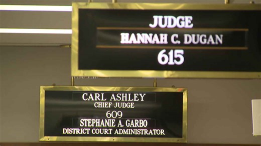 Milwaukee County Judge Dugan trial: Immigration policy questions