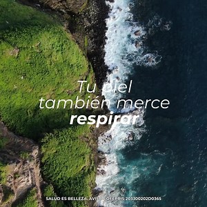 3.5K views · 206 reactions | Crea tu rutina de belleza con la mejor...