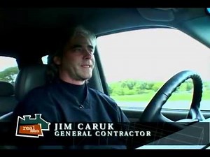 Real Reno's Season One - Inglewood Reno Part One