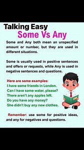 English sentences | Talking Easy BBC