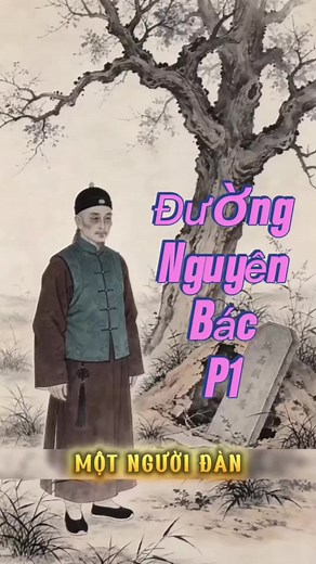 Người đàn ông chết 30 năm sống lại