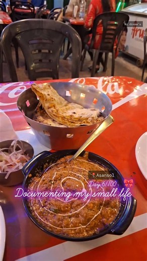 documenting🍫🎀...day 6/100 🧿🫰💎 #trending #minivlog #youtubeshorts #shorts #documenting
