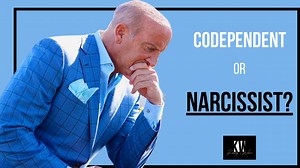 86K views · 2.3K reactions | Did you know that many people confuse a...