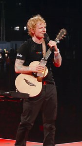Ready to shape your 2025? 😍🎸 Ed Sheeran's -=÷× 2025 India Tour: General Sale is LIVE NOW!🚨 https://in.bookmyshow.com/events/ed-sheeran-x-india-tour-2025/ET00421193 Catch him live in Pune (Jan 30), Hyderabad (Feb 2), Chennai (Feb 5), Bengaluru (Feb 8), Shillong (Feb 12), Delhi NCR (Feb 15) #EdSheeran #EdSheeranIndiaTour #IndiaTour #Music #Concert #Tickets #Live #BookMyShow | BookMyShow