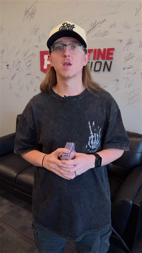 🎥 We’re going LIVE today on Pristine Live! 🔥 16 Uptowns & Downtowns cards are hitting the auction — don’t miss out! 👉https://prstn.co/PristineLive | Pristine Auction