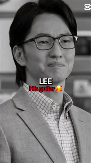 Love XO KITTY soooo much @katseyeworld I couldn’t find the right part of the song