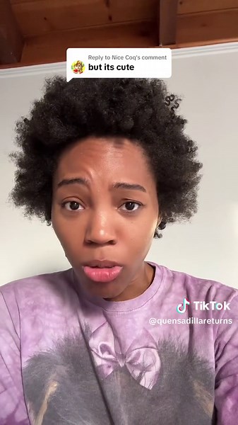 Replying to @Nice Coq Thank you for the kind words