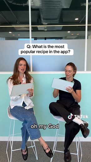 Seeing how well our bosses know their own app 📲 In you want to know what’s inside 👇 1000 classes 900 recipes 100 meditations 15 trainers And so much more. 🚨 Don’t forget Kic’s 50% off. HURRY, offer won’t last long 🚨