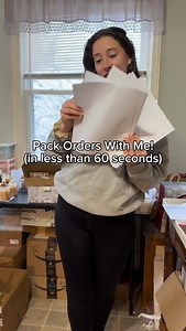 Reel time vs real time are just a little different.  | Flame + Arrow | Facebook