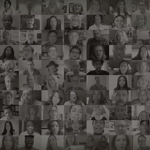 69 reactions · 14 shares | AncestryDNA is at its lowest price of the year! | Ancestry | Facebook