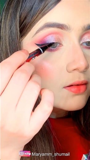 From Short to Wow 😱 | Lash Transformation ✨ #shorts