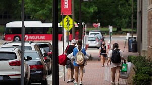 It’s Time to Prepare for Fall 2022 Move-In