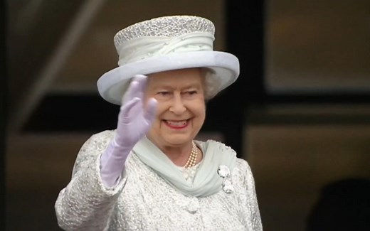 谷歌2022年度热搜 Google – Year In Search 2022