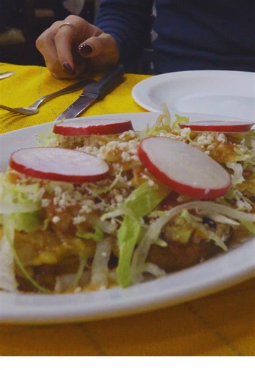 Descubre La Chata: Sabor de Guadalajara desde 1942