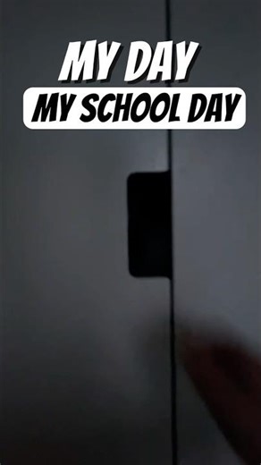 My school day #day#shorts#shortsfeed#schortsvideo