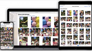 Download Iphoto Application For Mac