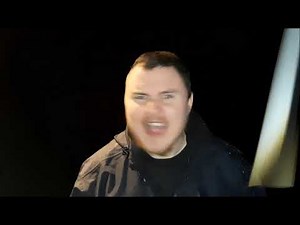 Gotta Survive (Music Video)