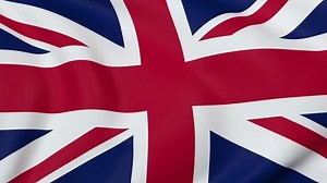 Seamless Uk Union Jack Flag Animation Stock Footage Video (100% Royalty-free) 3789453827 | Shutterstock