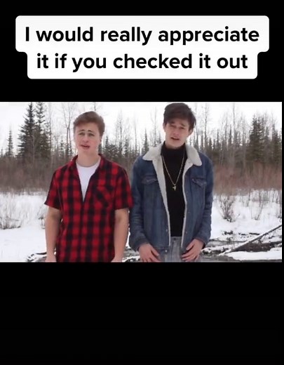 Full video on YouTube - Annabelle’s Homework by Alec Benjamin. @phoenix.mack #foryou #fyp