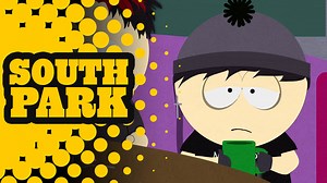 153K views · 2.4K reactions | Now that Wendy is with Tolkien, a grief-stricken Stan joins the Goth Kids. | South Park | Facebook