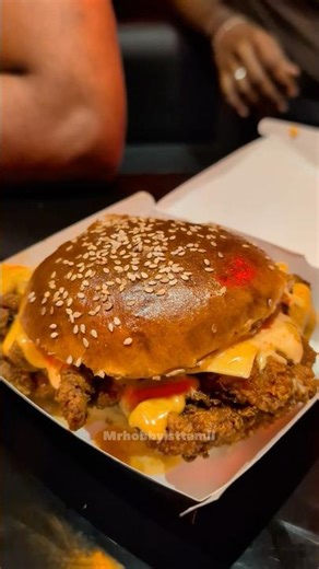 😍💥Food information #foodlove #food #mrhobbyisttamil