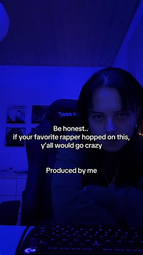 The Impact of Female Producers in Trap Music