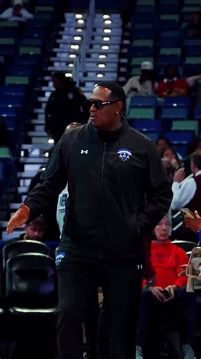 Master P on Instagram: "In the building supporting the @pelicansnba This for the city! ⚜️"