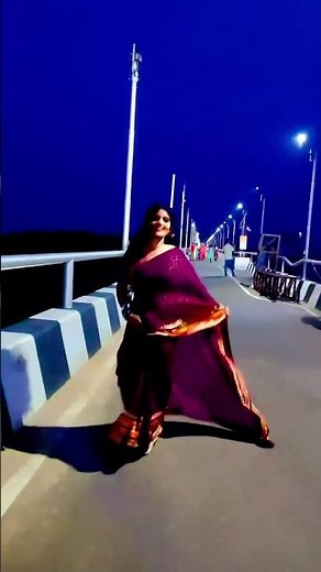 wada raha pyar se pyar ka ❤️🌹