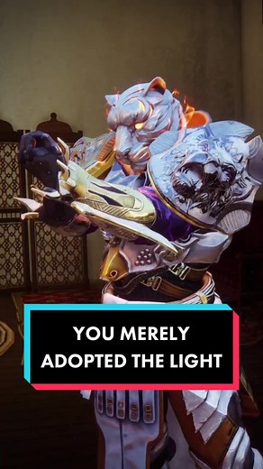 New Light Friends Encounter Hard Power Cap in Destiny 2