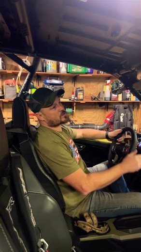 Rzr pro xp4 wiper delay