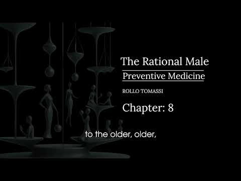 Chapter 8