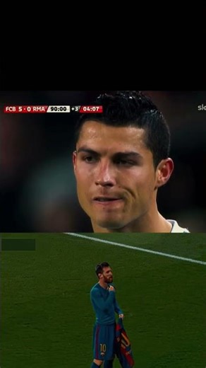 || Lionel Andrés Messi Cuccitini👽|| #football #messi #edit