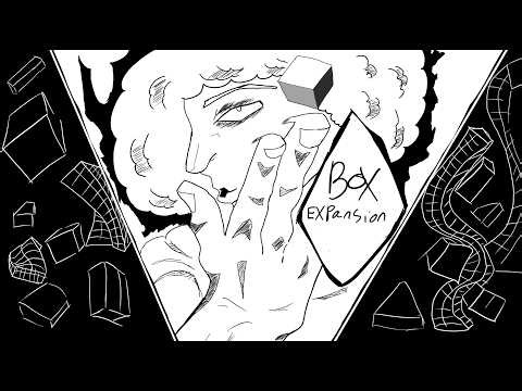 Expand your domain of Box fundamentals