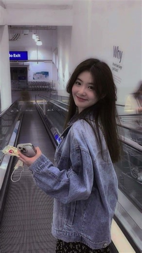 #music #asthetic 💗💗✨#lyric